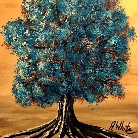 Other - 𝅺HAPPY Tree